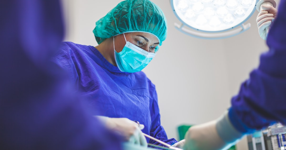 Bad Breath Treatment: A Clinician's Guide to What's Actually Causing It and What You Can Do Chairside