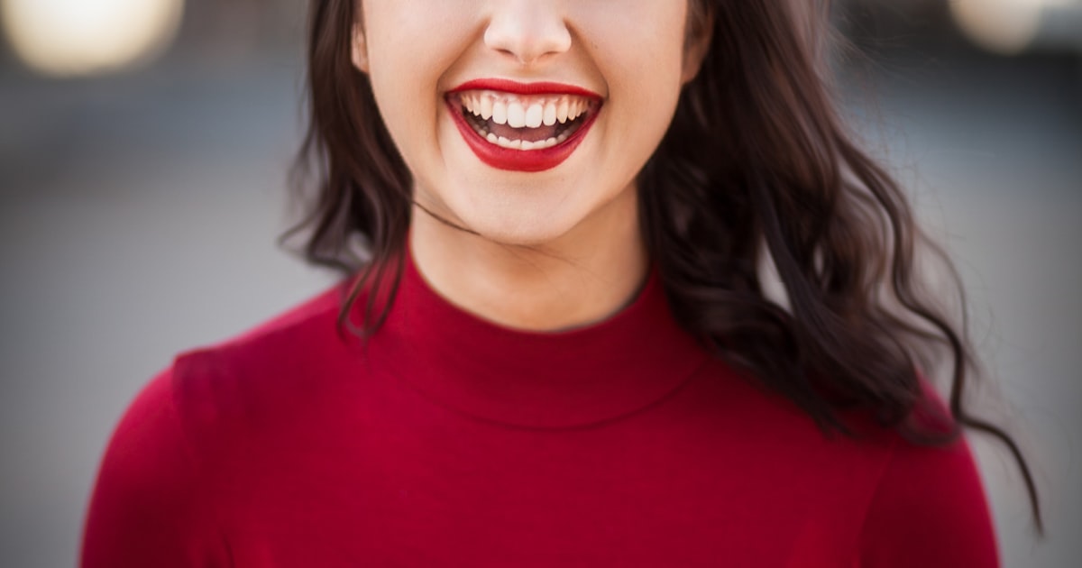 Celebrity Teeth Whitening: What Dental Professionals Should Know