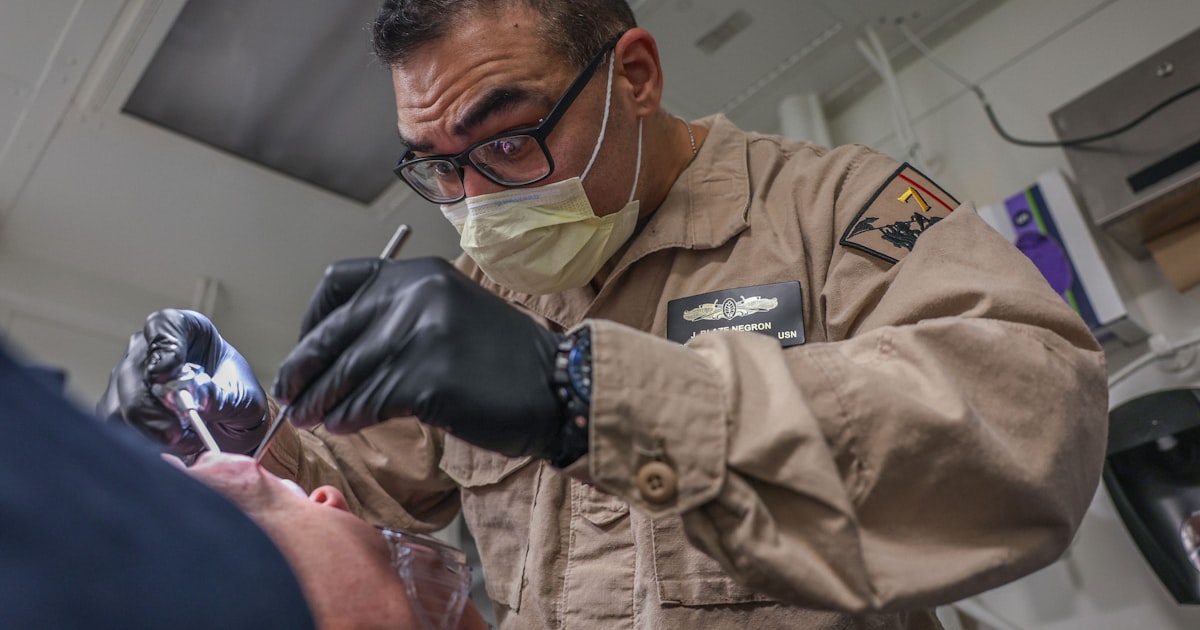 Why Colourless Plaque Disclosure Is Changing the Way We Approach Dental Hygiene