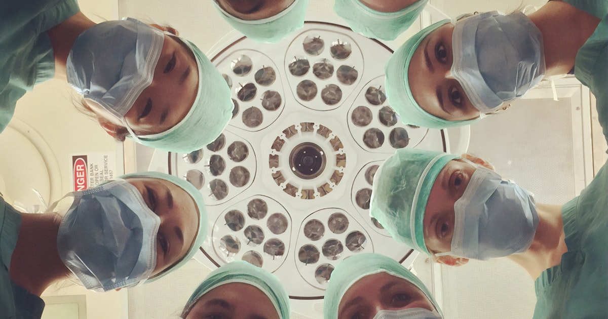 Why the Right Composite Bonding Course Changes Everything About Your Restorative Work